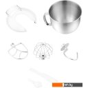 Миксеры Kitfort KT-1328