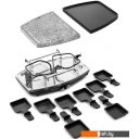 Электрогрили Kitfort KT-1649