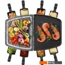 Электрогрили Kitfort KT-1649