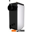 Отопительные котлы Лемакс Форвард-20 Отопительные котлы Лемакс Форвард-20