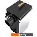 Отопительные котлы Лемакс Форвард-20 Отопительные котлы Лемакс Форвард-20