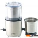 Кофемолки CASO Coffee & Kitchen Flavour