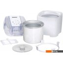 Йогуртницы Steba IC 20 Йогуртницы Steba IC 20