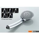 Смесители Ledeme L2267