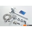 Смесители Ledeme L2267