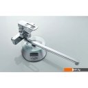 Смесители Ledeme L2267