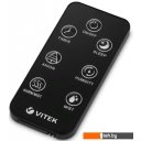 Увлажнители воздуха Vitek VT-2340