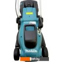 Газонокосилки Makita ELM3320
