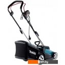 Газонокосилки Makita ELM3320
