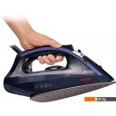 Утюги Tefal FV1713E0