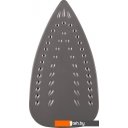 Утюги Tefal FV1713E0