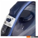 Утюги Tefal FV1713E0