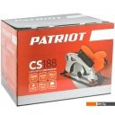 Электропилы Patriot CS 188