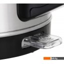 Чайники и термопоты Tefal KI280D30