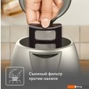 Чайники и термопоты Tefal KI280D30