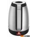 Чайники и термопоты Tefal KI280D30