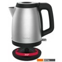 Чайники и термопоты Tefal KI280D30