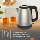 Чайники и термопоты Tefal KI280D30