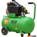 Компрессоры ECO AE-501-4