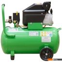 Компрессоры ECO AE-501-4