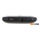 Мобильные телефоны TeXet TM-B227 (черный)