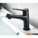 Смесители Ledeme L1069B