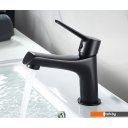 Смесители Ledeme L1069B