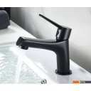 Смесители Ledeme L1069B