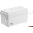 Насосы Oasis SD-250