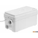 Насосы Oasis SD-250