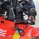 Компрессоры Brado IBL3100B