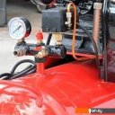 Компрессоры Brado IBL3100B