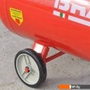 Компрессоры Brado IBL3100B