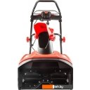 Снегоуборщики Hammer Snowbull 2000E Снегоуборщики Hammer Snowbull 2000E