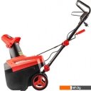 Снегоуборщики Hammer Snowbull 2000E Снегоуборщики Hammer Snowbull 2000E