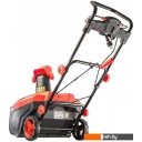Снегоуборщики Hammer Snowbull 2000E Снегоуборщики Hammer Snowbull 2000E