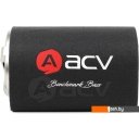 Автоакустика ACV BTA-10R Автоакустика ACV BTA-10R