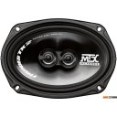 Автоакустика MTX TX269C