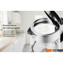 Чайники и термопоты Kitfort KT-648