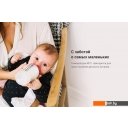 Чайники и термопоты Kitfort KT-648