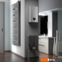 Водонагреватели Ariston Fast Evo 14 C [3632129]