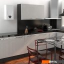 Водонагреватели Ariston Fast Evo 14 C [3632129]