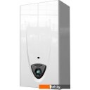 Водонагреватели Ariston Fast Evo 14 C [3632129]