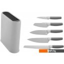 Кухонные ножи и ножницы BergHOFF Leo 3950173