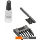 Машинки для стрижки волос Moser Primat Mini 1411-0051