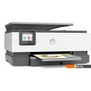 Принтеры и МФУ HP OfficeJet Pro 8023 Принтеры и МФУ HP OfficeJet Pro 8023