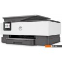 Принтеры и МФУ HP OfficeJet Pro 8023 Принтеры и МФУ HP OfficeJet Pro 8023