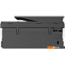 Принтеры и МФУ HP OfficeJet Pro 8023 Принтеры и МФУ HP OfficeJet Pro 8023