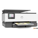 Принтеры и МФУ HP OfficeJet Pro 8023