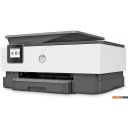 Принтеры и МФУ HP OfficeJet Pro 8023